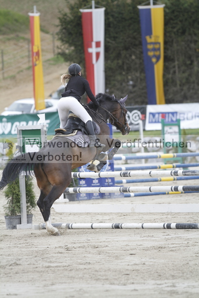 _MG_5207 | equestrian-live-com