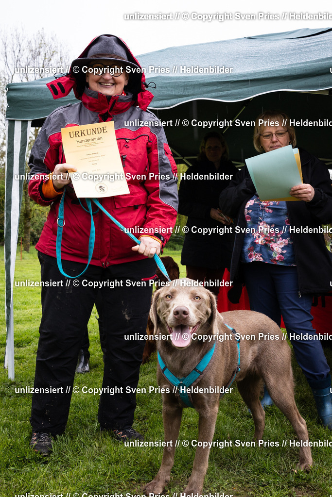 Sven Pries | 2024-04-21 - Hunderennen Baden-Oos
Foto: Sven Pries - Realisiert mit Pictrs.com