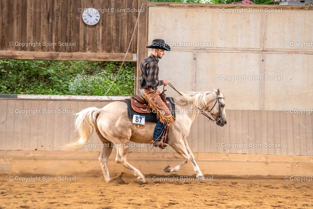 LMS03152 | BS-foto