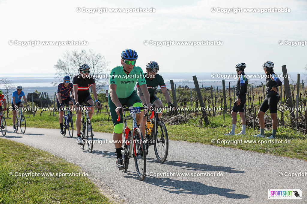 467A6479 | Rund um das Thema Sport-Event-Fotografie & individuelle Teilnehmerfotos. Jeder Teilnehmer wird fotografiert.