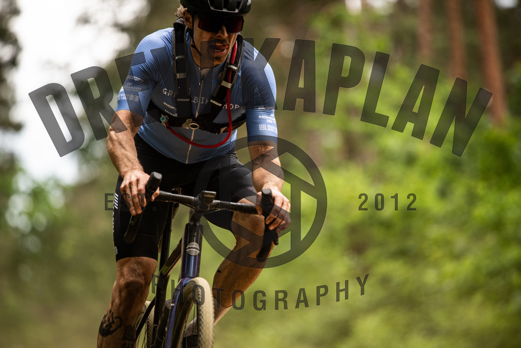 DKP-3818 | Drew Kaplan Photography