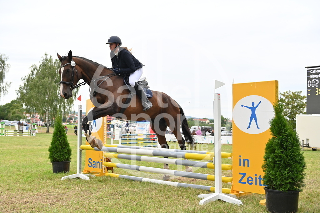 DSC_4069 | sattelsport - Realisiert mit Pictrs.com