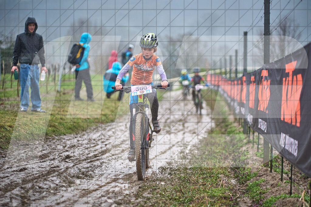 33. KTM Kamptal Trophy | 29.03.2025: 33. KTM Kamptal Trophy in Zöbing, Niederösterreich, ÖsterreichFoto: © 2025 Martin Bihounek / martinbihounek.comInsta: @martinbihounekcomFB: @martinbihounekphotography