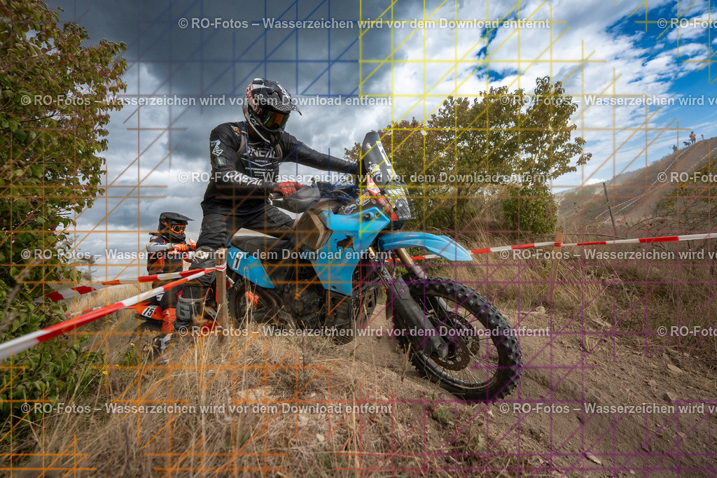 3 Lauf BadWindsheim 2026 -1096 | Sportfotografie von RO-Fotos: Motorsport, Motocross, Enduro, Laufveranstaltungen und Triathlon. Professionelle Fotos von Sportlern und Events. - Realisiert mit Pictrs.com