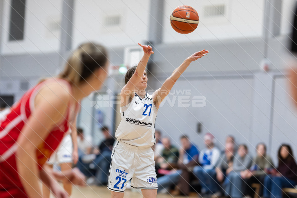 20251207_Picselweb-Fotografie_2R3_2322 | Dein Fotograf aus dem Landkreis Stade für Sport und Events - Realisiert mit Pictrs.com