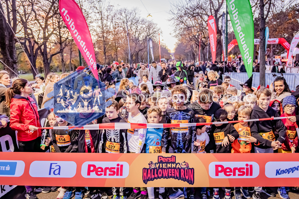 IMG_9666 | SportEventFotografie - Roman Stoiber