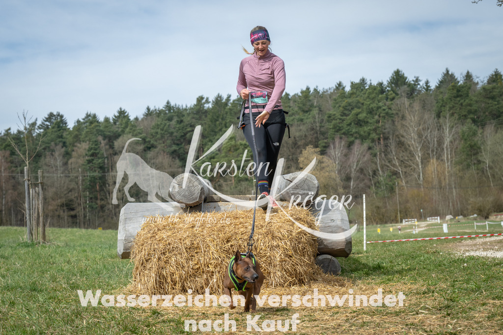 1127_ZZ97169 | kk-dogfotos