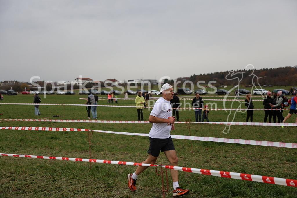 IMG_3907 | sparkassencross
