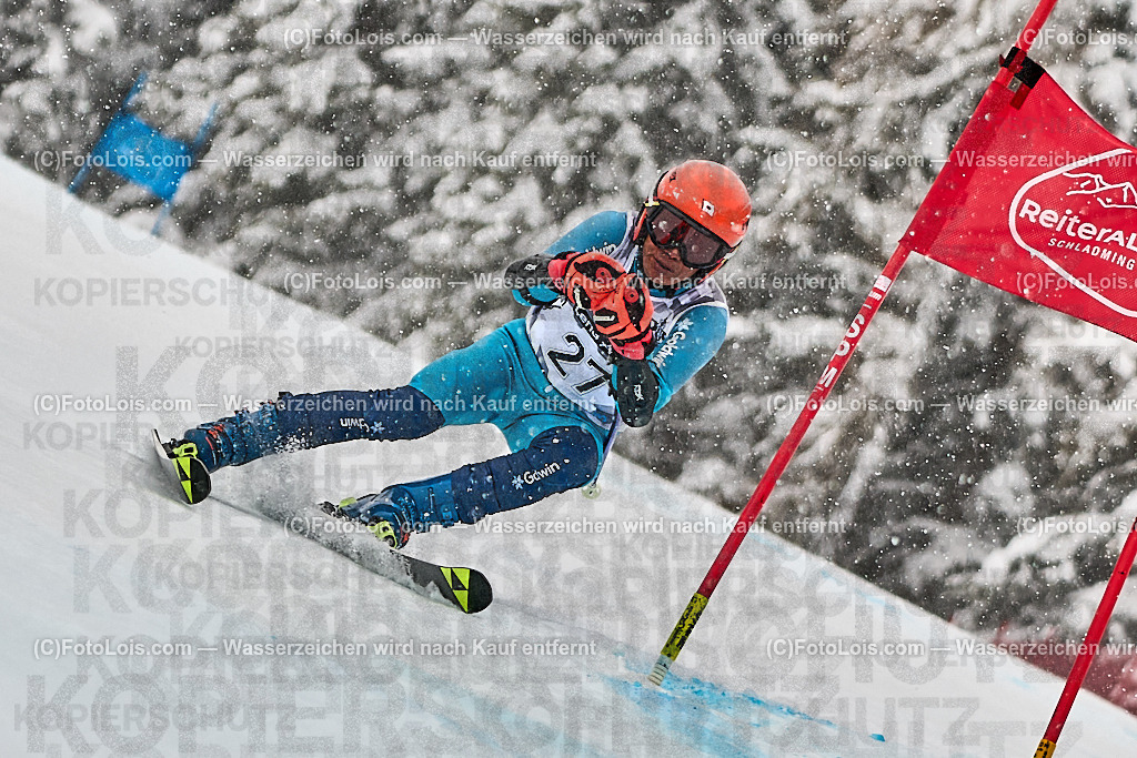 _ALP0553_MASTERS-WM_Reiteralm_B-GS_MITSUHASHI Shinichi | Hochzeitsfotograf mit dem Blick für´s Wesentliche, Firmung, Erstkommunion, Firmenfeiern, Sportfotoservice, Reproduktionen, Konzertfotografie, Pressefotografie, Luftbildfotografie, Innenarchitektur, Werbefotografie, Sponsoren-Livebildfotografie.