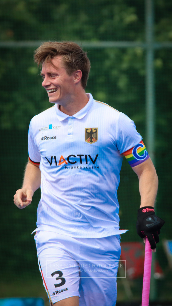 Deutschland - Malaysia 07.07.24 Mönchengladbach_45 | lanaschraderfotografie - Realisiert mit Pictrs.com