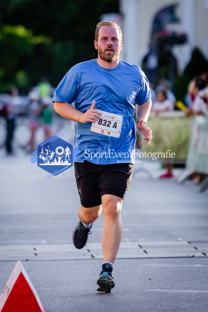 IMG_4791 | SportEventFotografie - Roman Stoiber