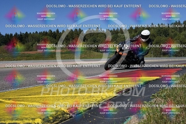 2024_08_27_PBK_23253 | Sportfotografie; SlowMotion; Video; Rennstrecke; Hafeneger; RSE; Speer; Trackday; Motorsportarena; Hockenheimring; Brno; Most; Barcelona; Valencia, Benny; Kaetzmer;