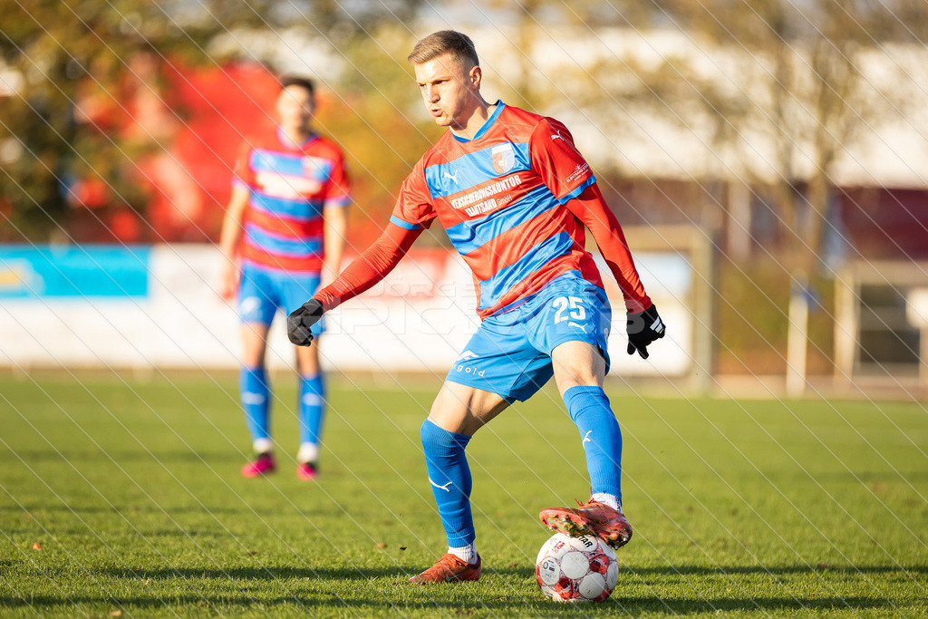 20251122_Picselweb-Fotografie_1R3_0396 | Dein Fotograf aus dem Landkreis Stade für Sport und Events - Realisiert mit Pictrs.com