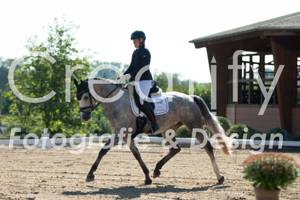 IMG_2858 | Creatify Fotografie