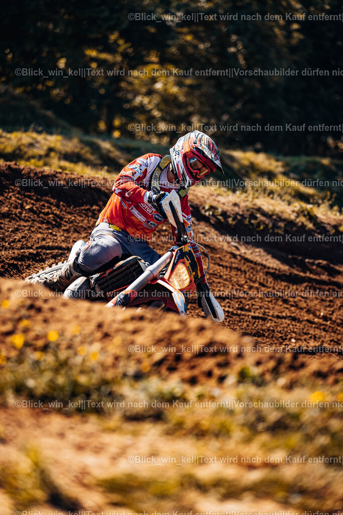 E68A8973 | blick_win_kel