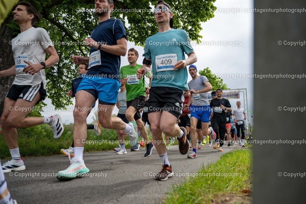 Z7A_4897 | Soprema Neckar Run 2026 10km - Realisiert mit Pictrs.com