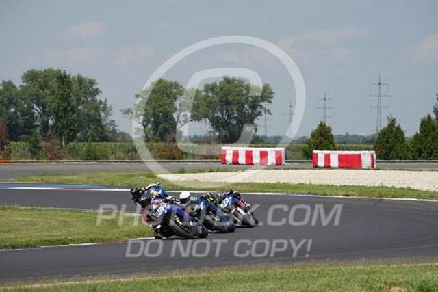 2024_07_14_PBK_33677 | Sportfotografie; SlowMotion; Video; Rennstrecke; Hafeneger; Speer; Racing; RSE; BMW; CBO; Trackday; Motorsportarena; Hockenheimring; Brno; Most; Barcelona; Valencia