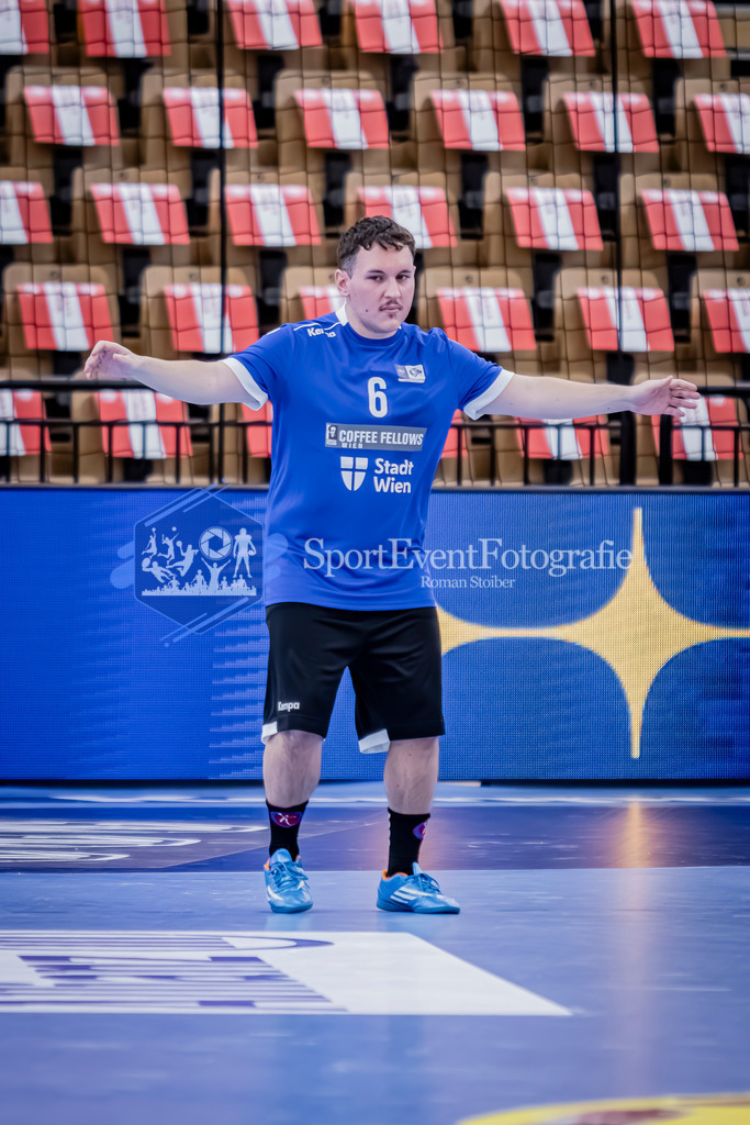 IMG_0467 | SportEventFotografie - Roman Stoiber