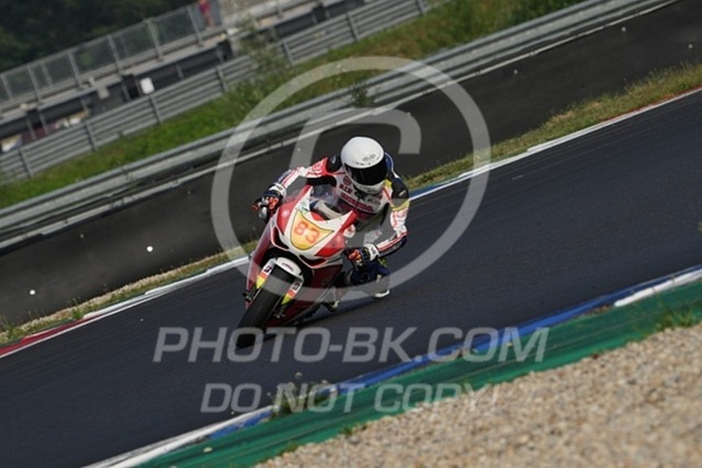 2024_07_12_PBK_15480 | Sportfotografie; SlowMotion; Video; Rennstrecke; Hafeneger; Speer; Racing; RSE; BMW; CBO; Trackday; Motorsportarena; Hockenheimring; Brno; Most; Barcelona; Valencia