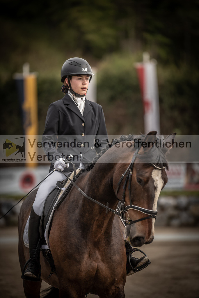 DSC_8368 | equestrian-live-com