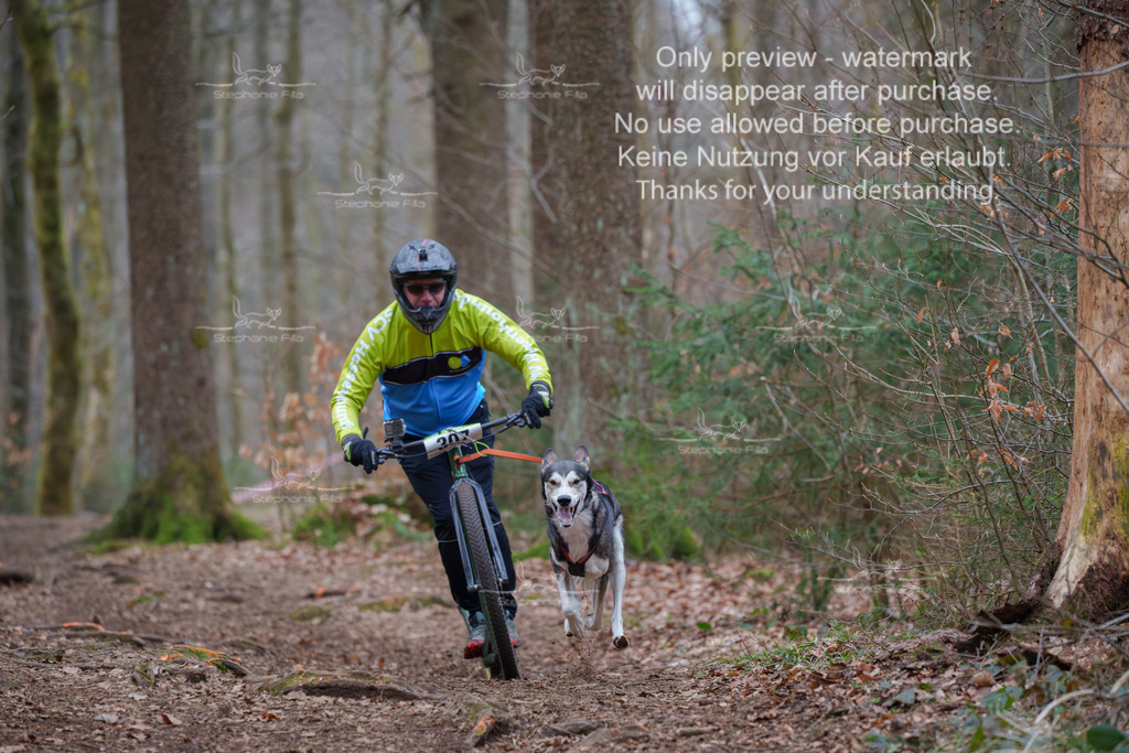 Scooter_So-57 | stephaniefillaphotographie - Realisiert mit Pictrs.com