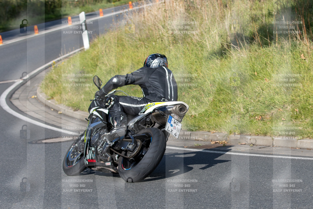 IMG_2302 | jrph - Realisiert mit Pictrs.com