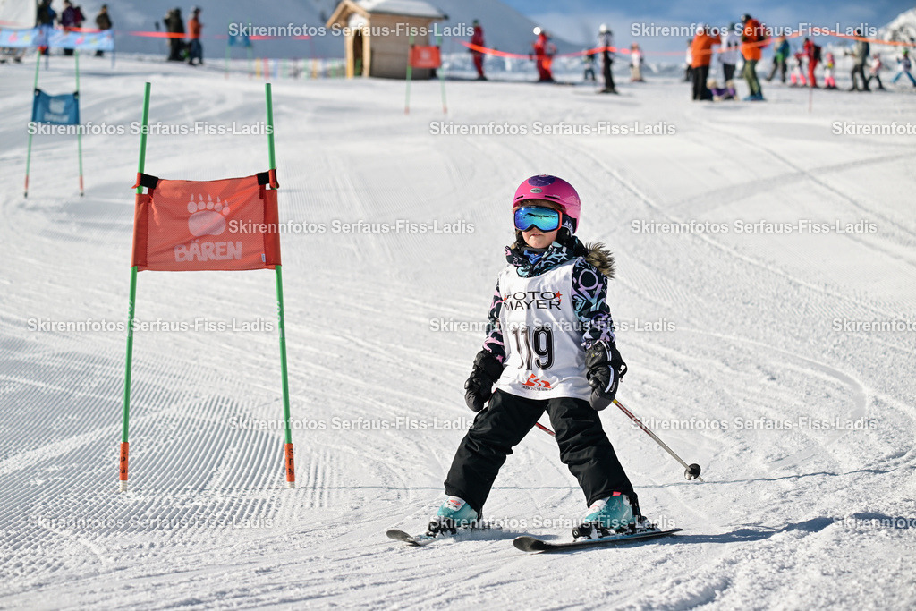 SRS_23.01.2026_0130 | SRS_23.01.2026_0130 - Realisiert mit Pictrs.com