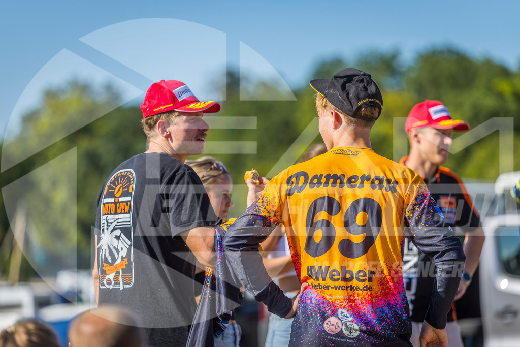 FAM_1245 | fullactionmedia-shop