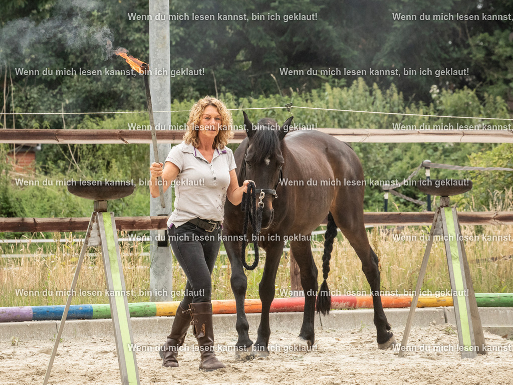 598A7728 | photographylinaismer - Realisiert mit Pictrs.com