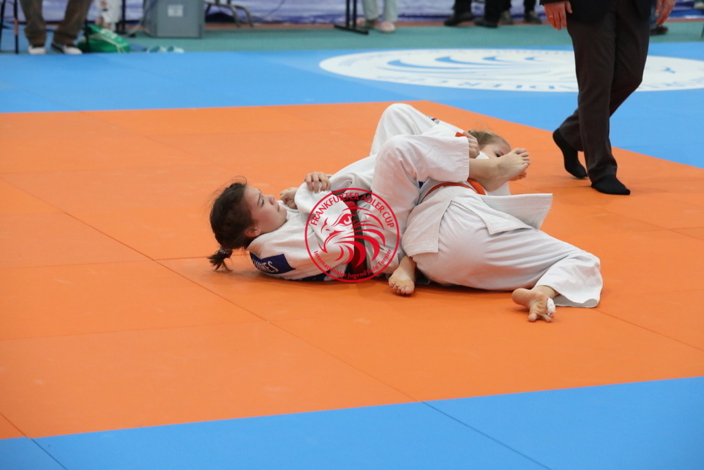 1J7A2614 | Fotos vom Adler Cup - Pictures from Adler Cup

Hier findet Ihr alle Eindrücke und großen Momente der Adler Cup Wochenenden. Here you will find all impressions and great moments of the Adler Cup weekends. - Realisiert mit Pictrs.com