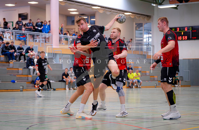 Yhaods cup--15 | sportfotograffelixlesske