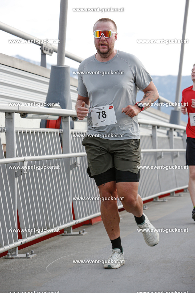 _IPS1759 | Sportfoto event-gucker Herbert Scherer