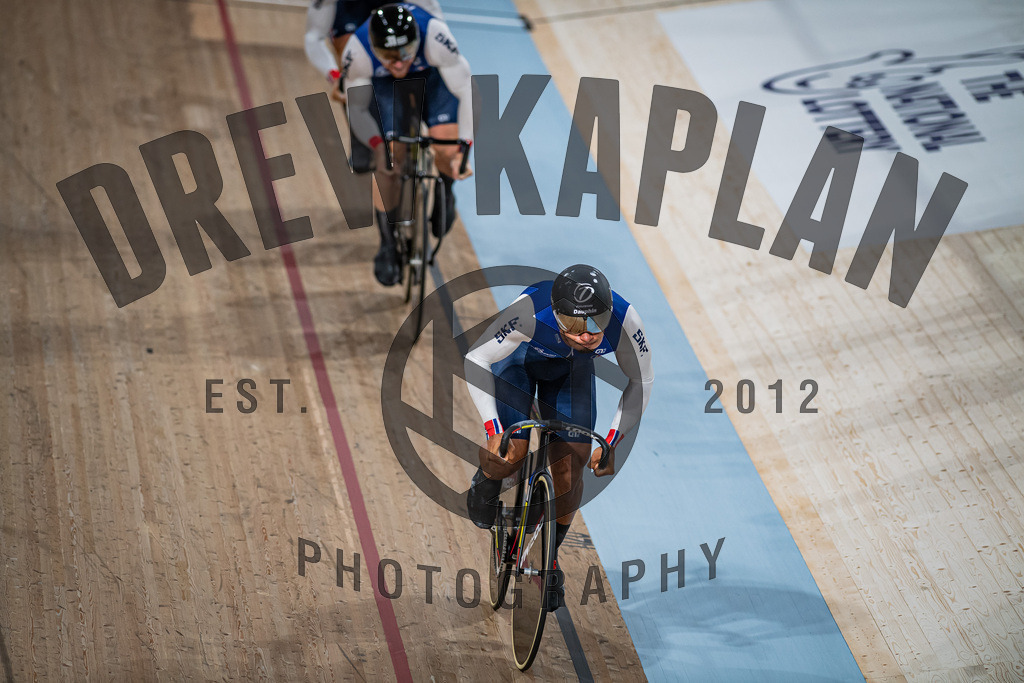 DKP-9024 | Drew Kaplan Photography