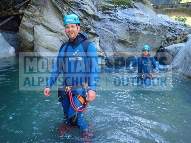 P9190011 | Bestelle die Bilder deines Berg- oder Wasser-Abenteuers mit Mountain Sports bequem von zu Hause aus direkt über unseren Online Fotoshop von pictrs.com. - Realisiert mit Pictrs.com