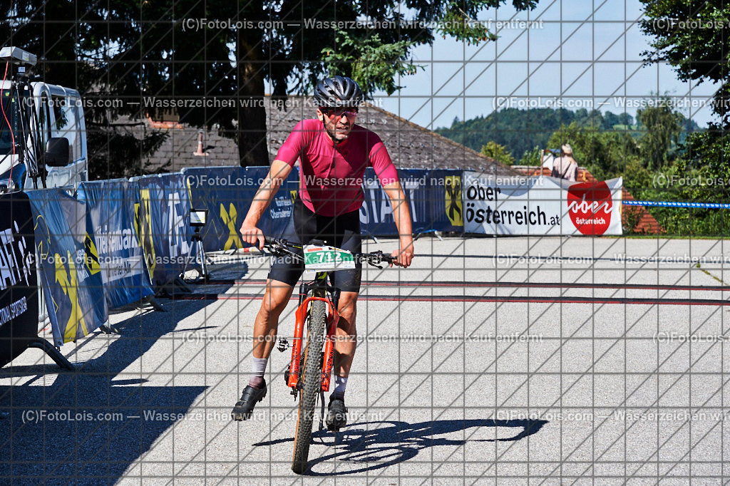 DS_9151_GRANITBEISSER_Small_Leger Wolfgang | (C)FotoLois.com, Alois Spandl, 28. GRANITBEISSER Mountainbike-Marathon in St. Georgen am Walde, Sa 3. Sept. 2022.