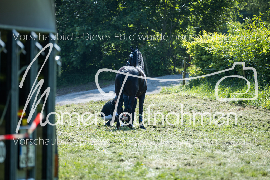 HH-Randmomente-002-3 | MomenTaufnahmen Pferdesportfotos