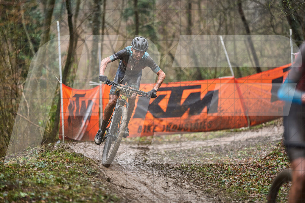 33. KTM Kamptal Trophy | 29.03.2025: 33. KTM Kamptal Trophy in Zöbing, Niederösterreich, ÖsterreichFoto: © 2025 Martin Bihounek / martinbihounek.comInsta: @martinbihounekcomFB: @martinbihounekphotography