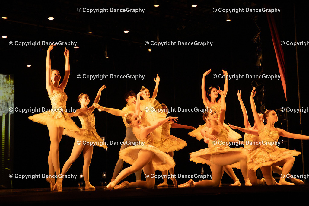 GPHY4489 | DanceGraphy - Realisiert mit Pictrs.com