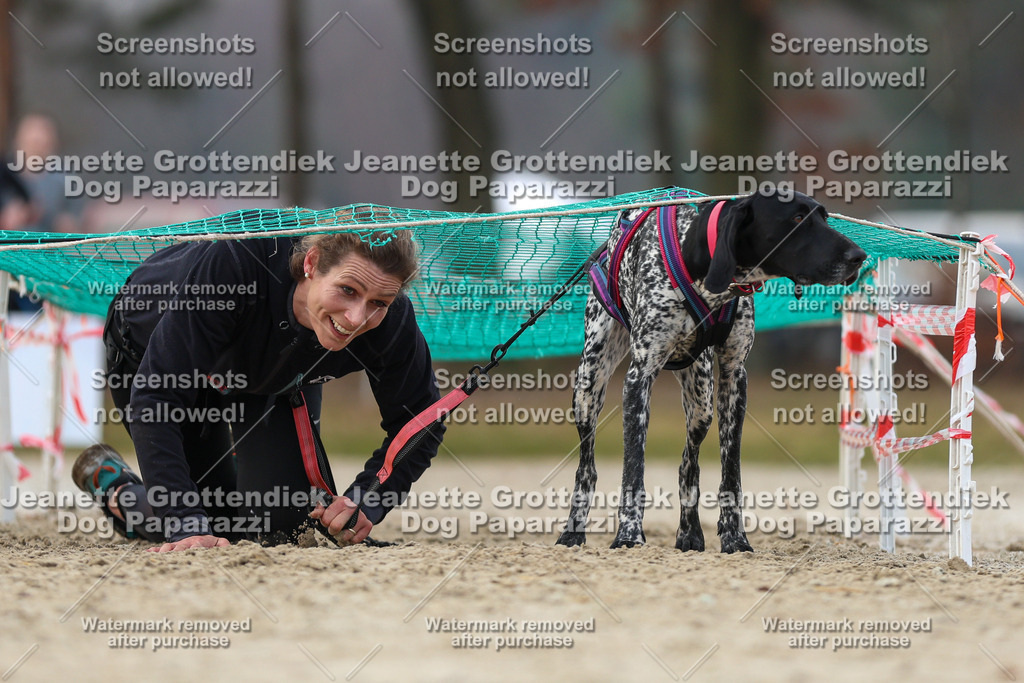 Dog Paparazzi - Strongdog North Mrz26-4479 | Dog Paparazzi Jeanette Grottendiek Fotografie & Videografie - Realisiert mit Pictrs.com