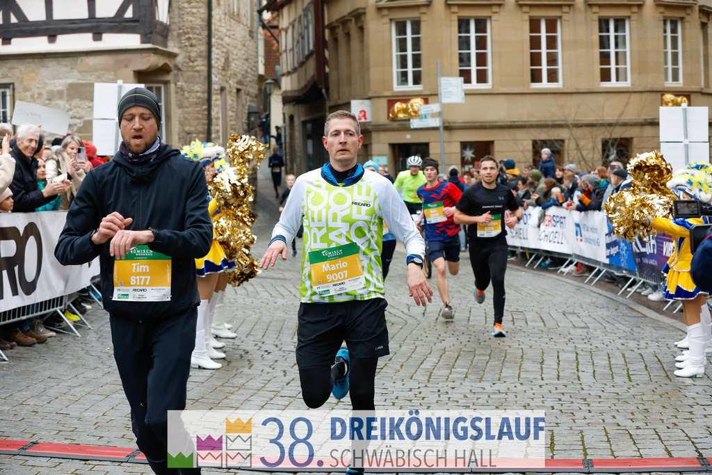 5km Roewisch Wohnbau Cup | 3 Koenigslauf 2024 5km Roewisch Wohnbau Cup - Realisiert mit Pictrs.com