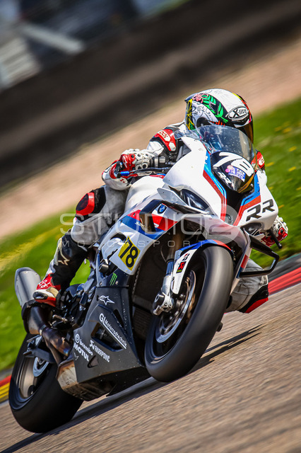 0078-250808SR-012_78 | Deine Full-Service-Agentur für ✔️Videoproduktionen und ✔️Motorsportfotografie Jetzt Angebot anfragen!