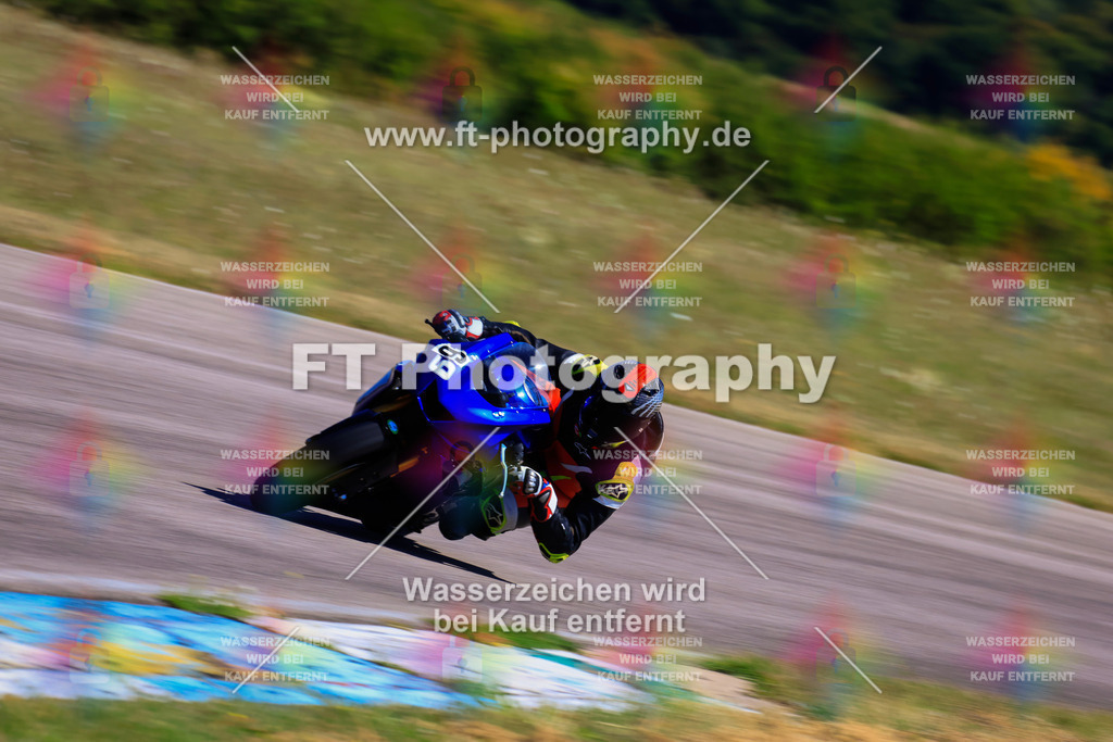 _NNN0540 | Hier findet Ihr Bilder von Touristenfahrten auf der Nürburgring Nordschleife oder von anderen Veranstaltungen die ich besucht habe. Viel Spass beim Durch Schauen 