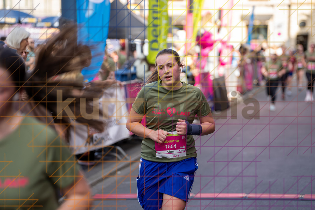 579_Basler_Frauenlauf_2026_p2__Kunzmedia.ch_ | OnlineShop für Bilder kunzmedia.ch