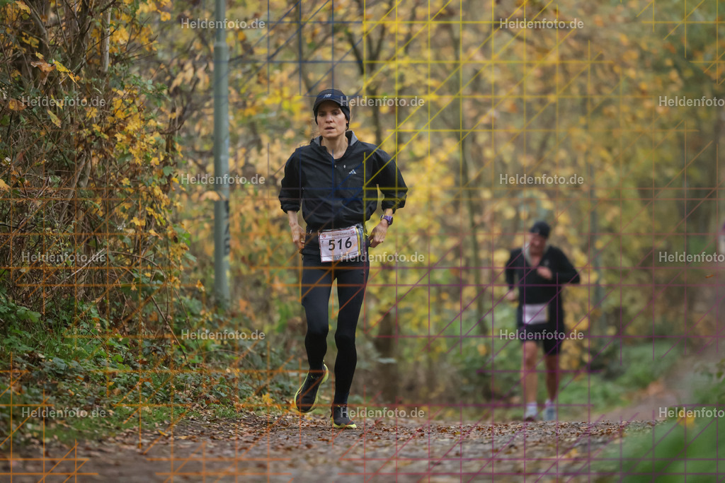 Neusser Erftlauf 2025  | Neusser Erftlauf 2025 Foto: Heldenfoto.de