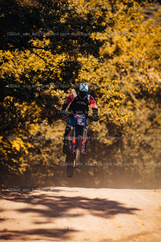 E68A7690 | blick_win_kel