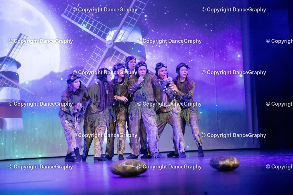 GPHY2888 | DanceGraphy - Realisiert mit Pictrs.com