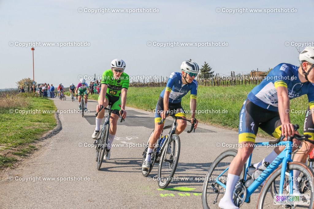 007A8624 | Neusiedlersee Radmarathon #neusiedlerseeradmarathon #neusiedlersee #nrm26 #yourpictrs #sportshot_your_pictrs
