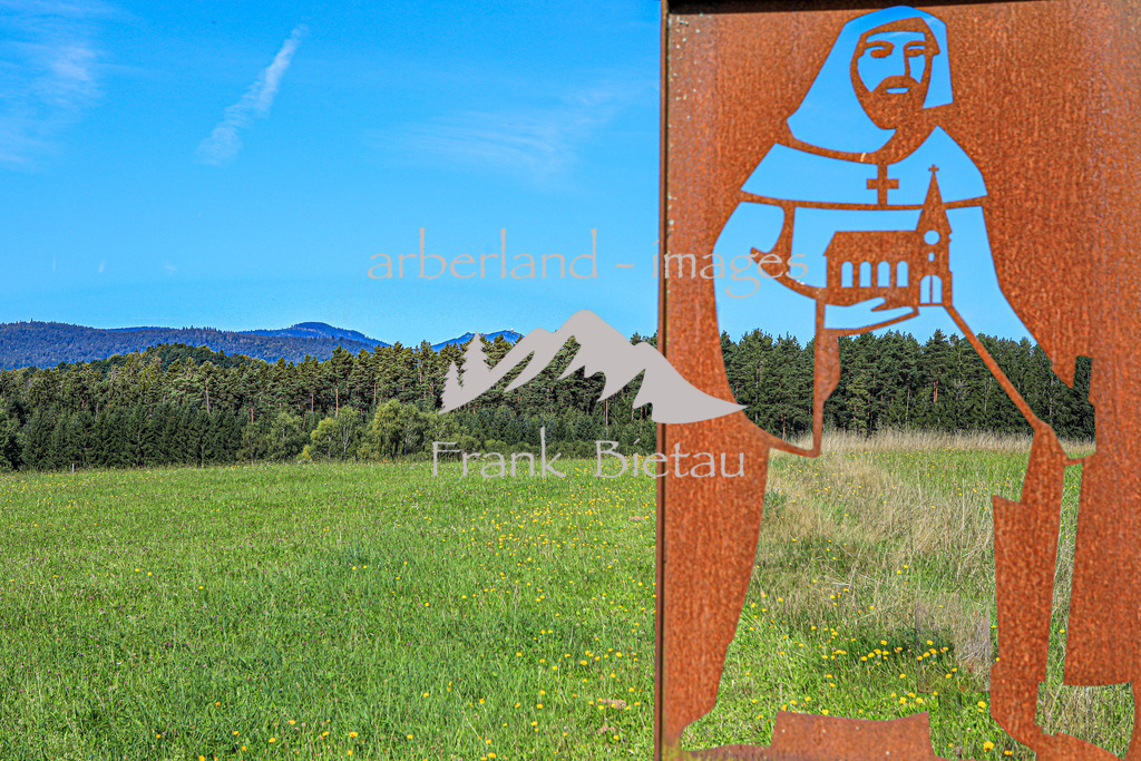 OE7A7760-Bearbeitet | Medien- Sport- Entertainmentfotos