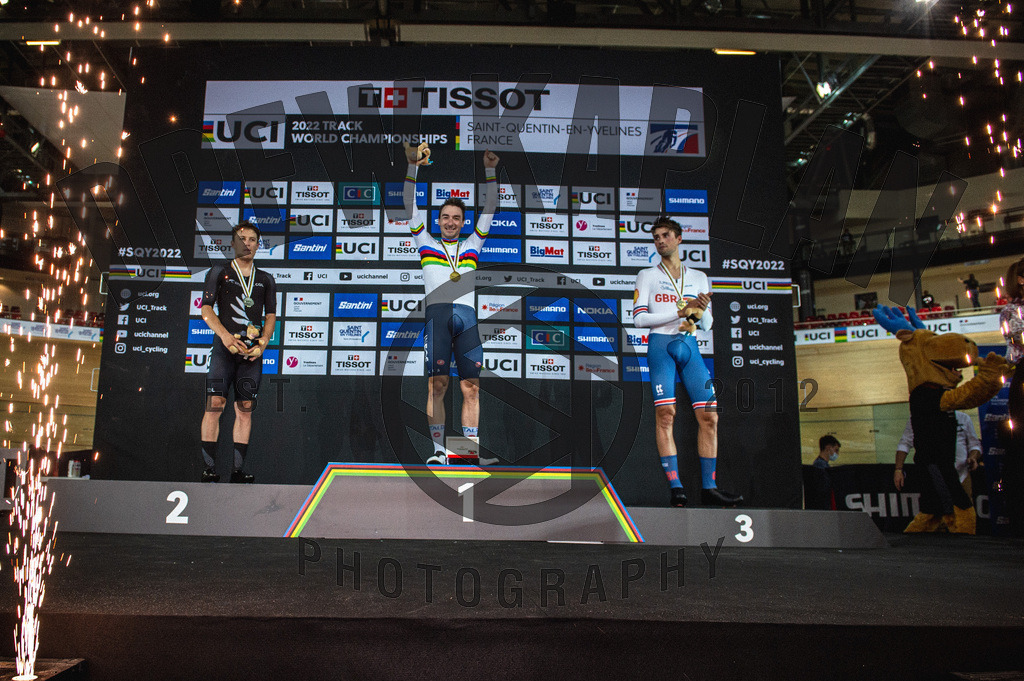 _D4S0116 | Drew Kaplan Photography