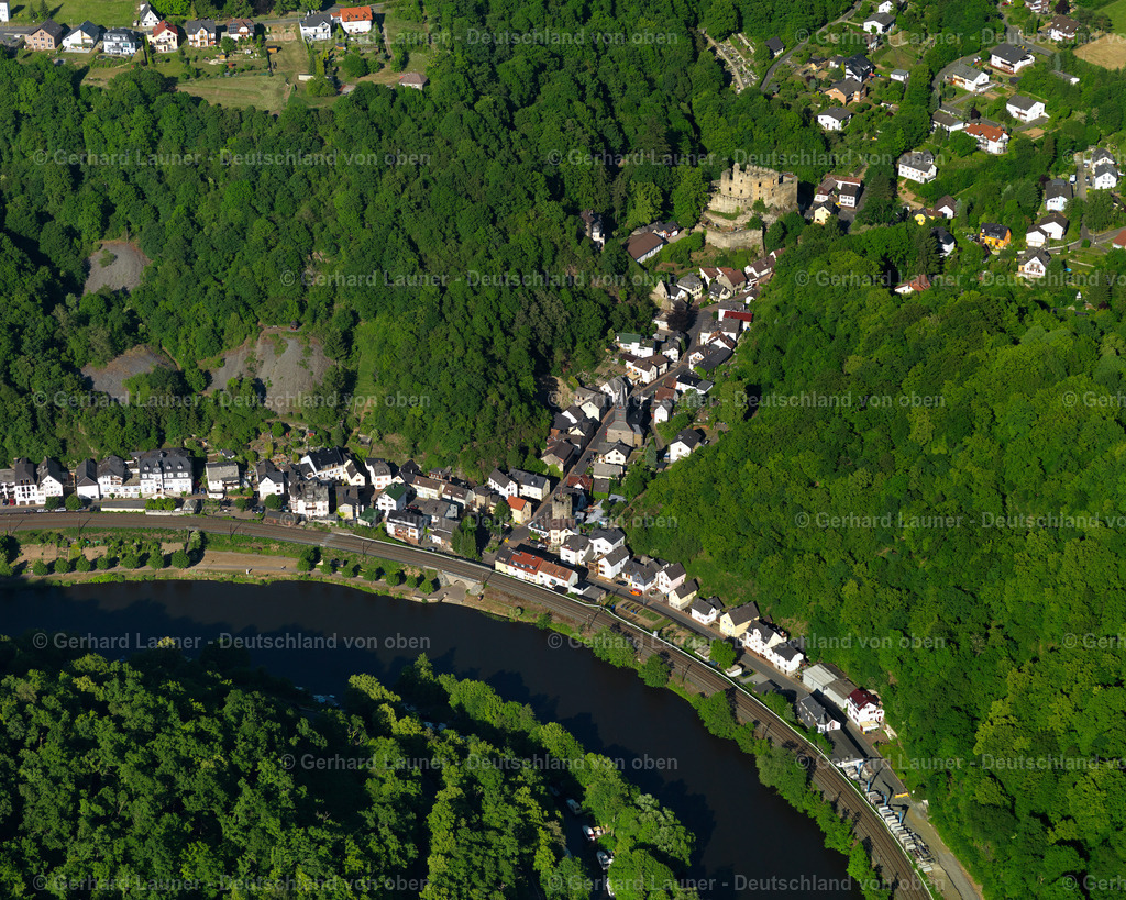 3126500 | Balduinstein